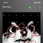 [군대] 애들아 이거 할 수 있지?