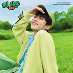 보이즈플래닛) 보이그룹 toz(티<b>오지</b>) 타쿠토 컨셉포토