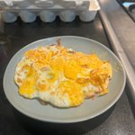 유승언 천재요리<b>사임</b>
