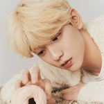 [TXT] <b>수빈이</b> 넘 잘생겼다