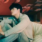 [모두드루와] 와 도경수 <b>데뷔</b>초때 <b>폼</b> 나네