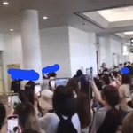 장<b>하오</b> 중국에서 인기 많은 편임?