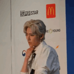 <b>심리</b>키랑 결혼할건데 <b>반대</b>하는 사람 없지