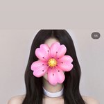 <b>이런</b> <b>머리</b> 레이어드컷 맞아??