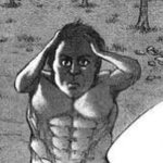 [댓글부탁해] 이정도도 반수 성공임??
