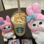 [블랙레벨] 나 <b>호수</b>가 너무 조아..