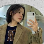 <b>조슈아</b> 여친 근데 <b>조슈아</b>랑 닮았다