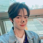 크래비티는 그냥 송<b>강구</b> 파트 많이 좀 밀어주면좋겠음