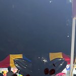 [이것좀봐줘] <b>청주</b> 모 아파트 젊은 부모님들..이러니 맘충소리 듣습니다...