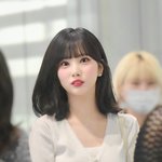 스테이씨 덕후몰이상 <b>투탑</b> 누구라생각함?