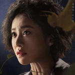 김히어라 사건 한 줄 요약