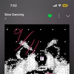 [군대] 정국이 <b>vma</b> 나오려나