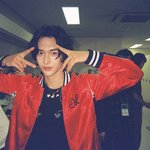 원빈은 <b>헤어</b>를 무지하게 타는듯
