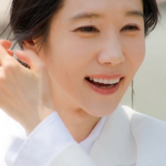 나솔 16기 옥순 <b>화법</b> 배우고싶다