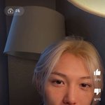 [스키즈] 난 <b>용복이</b>보고