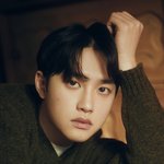 엑소 얼굴폼 마마때로 <b>회귀</b>함