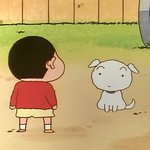 나 다리 ㅈㄴ 탔지 않냐