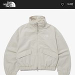 [댓글부탁해] <b>이옷</b> 살말?!?!?!‍‍‍‍