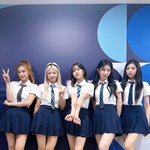 있지는 <b>스포티</b>한 컨셉 제일 잘어울리는듯