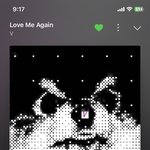 [군대] 오늘 <b>착장</b> 미쳤다