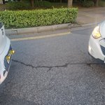 <b>대물</b> 견적 어이없네요