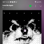 [군대] 회사 진짜 너무하네 초동 어떻게든 기록 안나오게