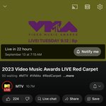 [TXT] 꺆 유튭 중계