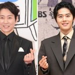 고려거란전쟁 <b>대본</b>리딩 공개