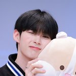 1초 만에 함박<b>웃음</b> 짓는 법 알려줌
