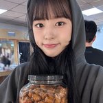 청순 1등인 것 같은 <b>여자</b> <b>아이</b><b>돌들</b>