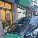 [이것좀봐줘] 이웃집 또라이 도데체 어떻게 해야하죠?