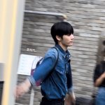 보넥도 태산 폰카