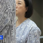 키 172cm라는 조세호