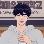 [댓글부탁해] :+:.....생일축하합니다....:+: