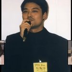전현무의 시간은 거꾸로 간다