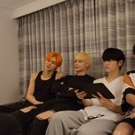 [TXT] <b>구도</b> ㄱㅇㄱ