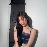 <b>하루</b>에 셀카 10개씩만 올려주면 <b>안</b> 돼?