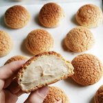냉동실에 넣었다 꺼내 먹으면 <b>환상</b>