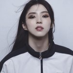 한소희 <b>휠라</b> 엠버서더