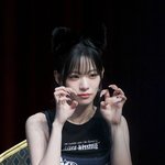 오늘도 <b>퍼펙트</b>하게 이쁘네