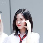<b>자자</b> 다들 시선집중