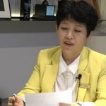 장근석이 쓴 결혼정보회사 자기소개서