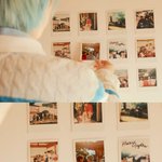 [스키즈] 여기 광고 <b>영상미</b> 쩌네