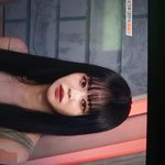 [댓글부탁해] 스우파2에서