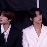 [TXT] 쭈뀨 ㄹㅈㄷ