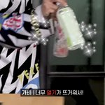 스우파2 유튜브 비하인드 씬 본 사람
