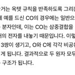 화학<b>1</b> 선택할 고<b>1</b>들은 들어와라