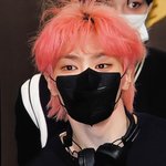 [스키즈] <b>정인이</b> 이거 혹시 언제야?