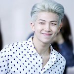 근데 방탄 <b>알</b><b>엠</b>이 ㄹㅇ 못생긴 거임?