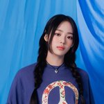 <b>sm</b> 구성원이나 <b>팬덤</b>이나 고인물되긴함